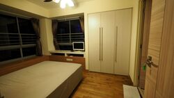 Blk 7 City View @ Boon Keng (Kallang/Whampoa), HDB 3 Rooms #427060731